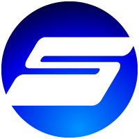 SIDUS HEROES